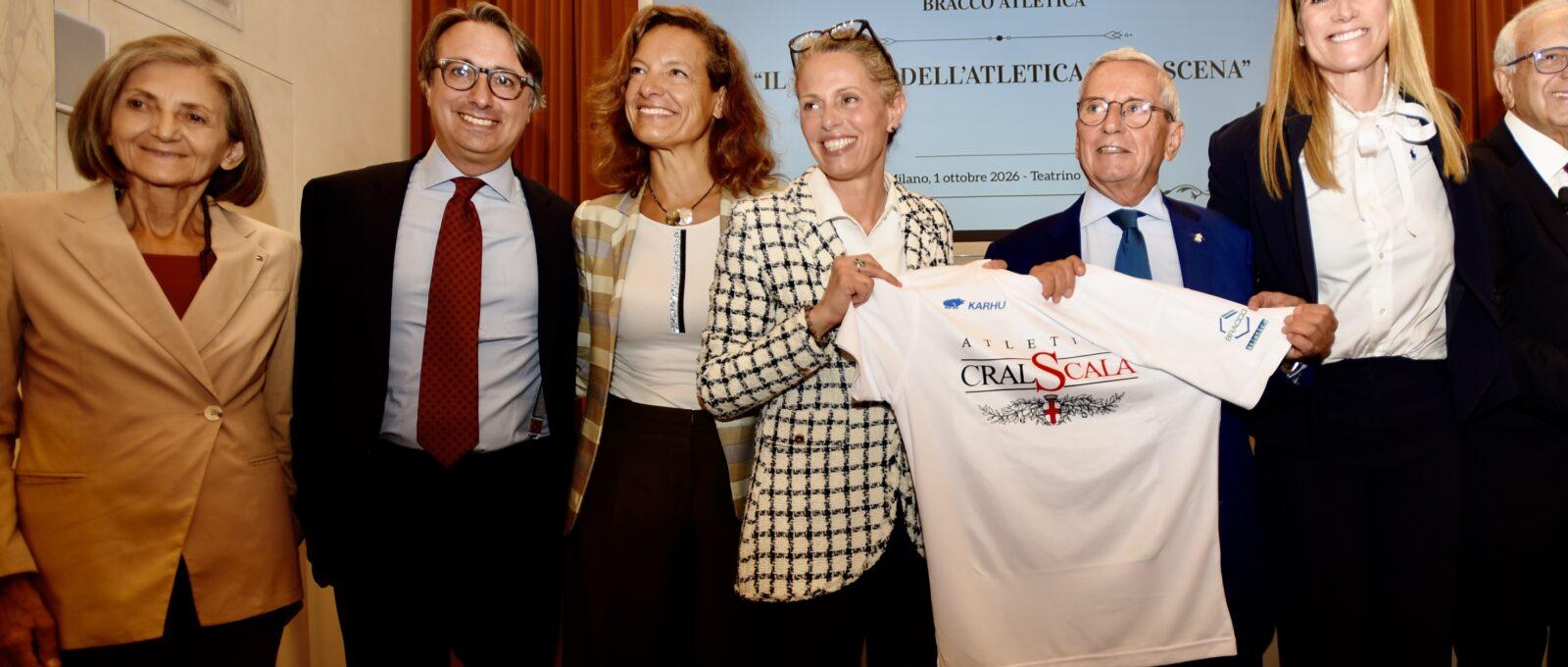 MAJ3901 1600x680 - IL FUTURO DELL'ATLETICA VA IN SCENA
