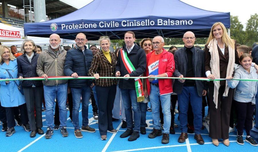 pista cinisello balsamo inaugurazione 2026 large 900x531 - NUOVA PISTA A CINISELLO