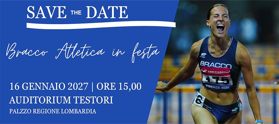 sito - BRACCO ATLETICA IN FESTA!